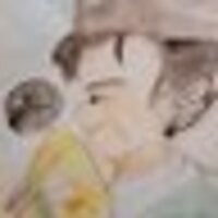 グローブ・コースター （