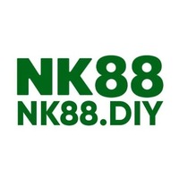 nk88diy