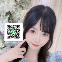 東京出張デリヘルyy78922