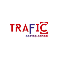 Traffic seotop