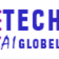 techaiglobal