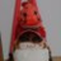 甲斐瀬二(かいせに)