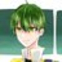 にこぽん