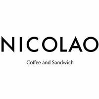 NICOLAO