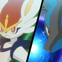 utti-@エースバーン&サトセレ推し