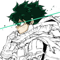 跋@ランキング中毒者