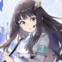 井ノ上たきな推し