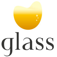 ギャラ飲みglass