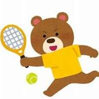 ガンバルンバ♪