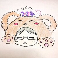 ゲーム鬼仁ルシエド