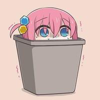 あすてんきゅん