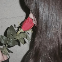 ꒰ঌ❦𝓡𝓲𝓷𝓬𝔂𝓪❦໒꒱