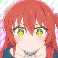 孤独のボッチ