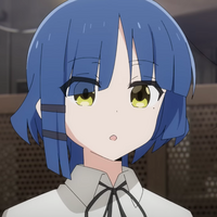 孤独のボッチ