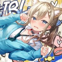 孤独のぼっち