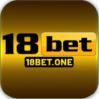18bet one