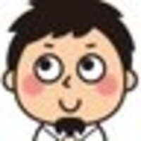 正太郎@FX専業トレーダ