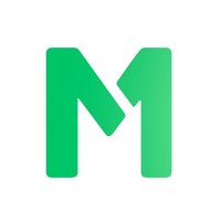 modcombome