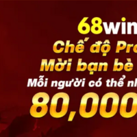 68win2