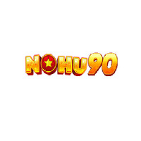 NOHU90