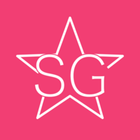 SUPER☆GiRLS 情報まとめサイト