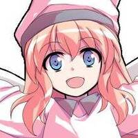うごんげch