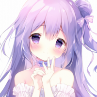 うごんげch