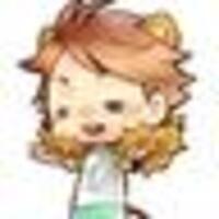 ひろぽん氏