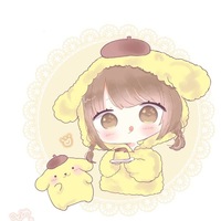 ちーず様