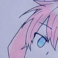 サクラモチ