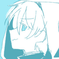 トマトをあげると決めたよ