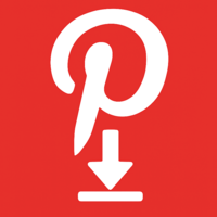 toolpinterest