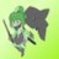 シューティングスター