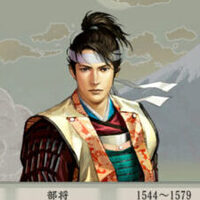 黒田・ドン・シメオン