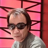 片霧竜二