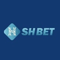 shbetfun