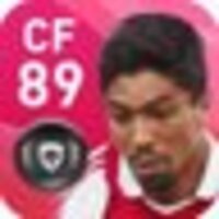 エウベル最強!!!