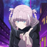 ポリンキー