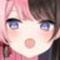 こころ🍫💘オタク