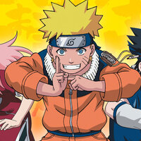 うずまきアイリ