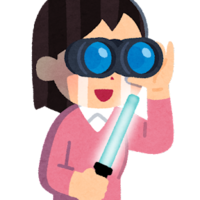 ぷりん姫プリンちゃん（27）