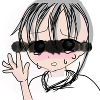 おたま