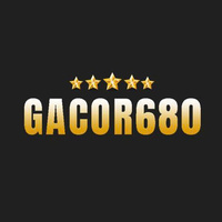gacor680id