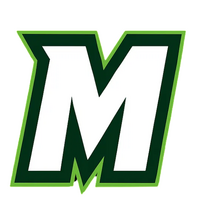 modlmhio