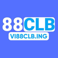 vi88clbing