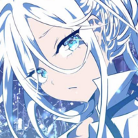 リィ