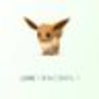 🅚🅤🅜🅐 & 🅛🅤🅝🅔́