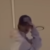 最近親父ギャグにハマってきて危機感