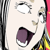 瞳