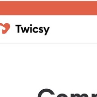 Compre seguidores no Instagram da Twicsy